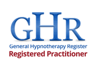 GHR Registered Practitioner